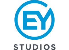 EYStudios Inc.