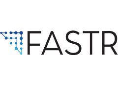 Fastr