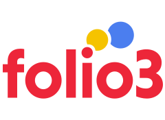 Folio3