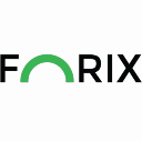 Forix