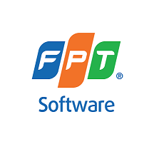 FPT Software Company Limited