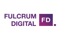 Fulcrum Digital