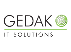 GEDAK GmbH