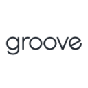 Groove Commerce