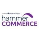 Hammer Commerce