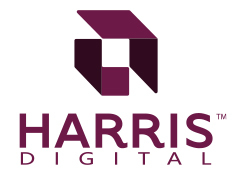 Harris Digital