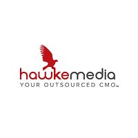 Hawke Media