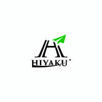 Hiyaku Inc