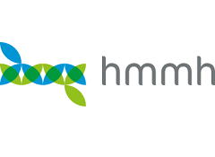 hmmh AG