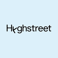 Hyghstreet