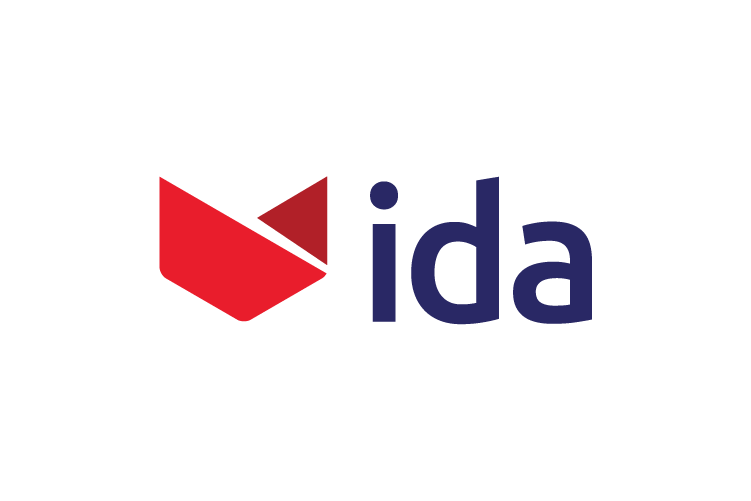 iDA n.v.