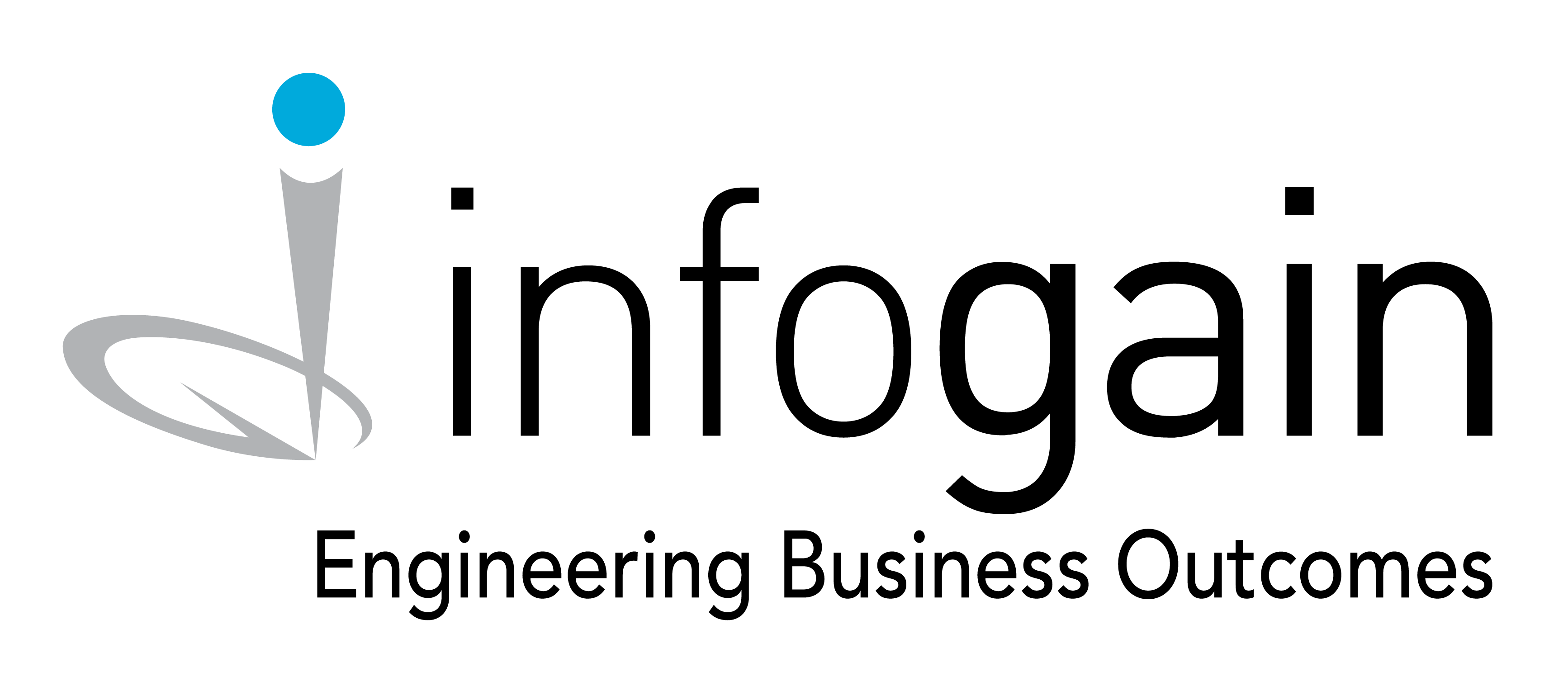 Infogain Corporation