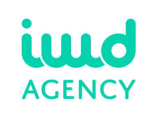 IWD Agency