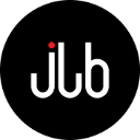 JLB