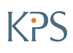 KPS
