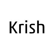 Krish TechnoLabs