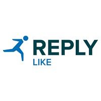 Like Reply