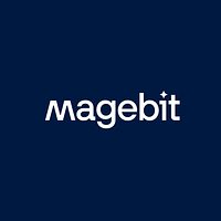 Magebit