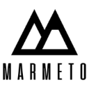 Marmeto