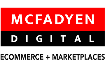 McFadyen Digital