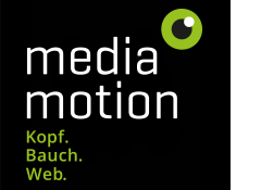 Media Motion AG