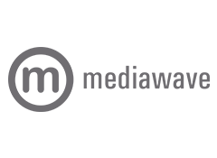 mediawave commerce GmbH