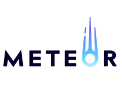 Meteor