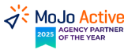 MoJo Active, Inc.