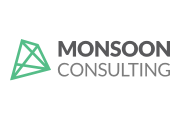 Monsoon Consulting