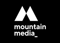 Mountain Media