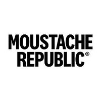 Moustache Republic