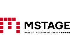 MSTAGE GmbH