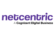 Netcentric, A Cognizant Digital Business