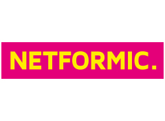 NETFORMIC