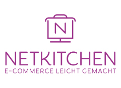 Netkitchen GmbH