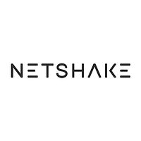 NETSHAKE