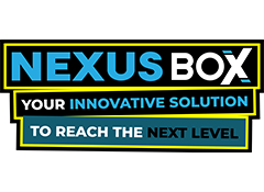 Nexus Box LLC