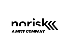 norisk GmbH
