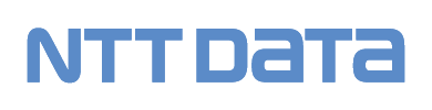 NTT DATA