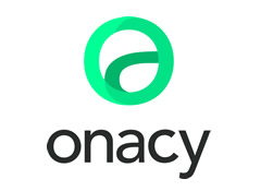 onacy GmbH - Shopware Spezialist