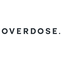 Overdose