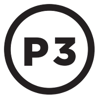P3 Media