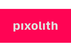 pixolith | Shopware-Agentur für die neue Generation B2B-Commerce