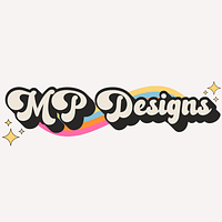 PoshThemes Design and Print Solutions