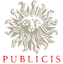 Publicis Groupe
