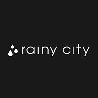 Rainy City Agency