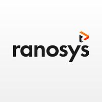 Ranosys Technologies