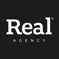 Real agency