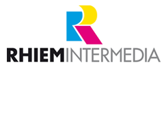 RHIEM Intermedia GmbH