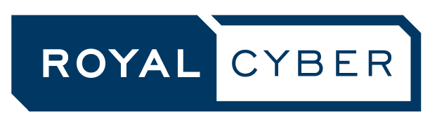 Royal Cyber Inc